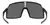 LENTES OAKLEY SUTRO BLACK - comprar online