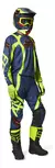 CIONJUNTO FOX YTH 180 VEZ JERSEY/PANT - tienda online