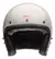 CASCO BELL CUSTOM 500 STRIPES BLANCO