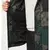 CAMPERA OKALEY CORE DIVISIONAL en internet