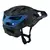 CASCO TROY LEE DESINGS A3 - comprar online