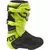 BOTAS FOX NIÑO YTH BOOT COMP - comprar online