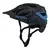 CASCO TROY LEE DESINGS A3 en internet