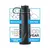ECOVESSEL TERMO BOULDER ACERO INOXIDABLE TRIMAX CON INFUSOR SUMMER SUN 20 oz/ 591 ml Precio regular en internet