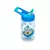 BOTELLAS PARA NIÑOS ECOVESSEL