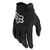 GUANTE FOX DEFEND GLOVE NEGRO