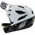 CASCO TROY LEE DESINGS SIGNATURE BLANCO en internet