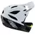 CASCO TROY LEE DESINGS SIGNATURE BLANCO