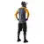 BERMUDA TROY LEE DESIGNS RUCKUS SHORT 32 - wide open store