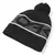 GORRO OAKLEY FACTORY CUFF BEANIE NEGRO - comprar online