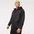 CAMPERA OAKLEY OMNI THERMAL HOODED JACKET