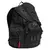MOCHILA OAKLEY BATHROOM SINK RC BACKPACK - wide open store