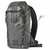 MOCHILA FOX UTILITY HYDRATION NPACK SMALL