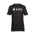 REMERA FOX ABSOLUTE SS PREM TEE - wide open store