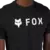 REMERA FOX ABSOLUTE SS PREM TEE
