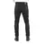 FOURSTROKE RENGER RIDING DENIM en internet