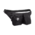 RIÑONERA FOX HEAD PREMIUM HIP PACK