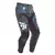 EQUIPO FAST HOUSE GRINDHOUSE BEREMAN BLACK-INFRARED en internet