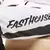 EQUIPO FAST HOUSE CARBON ETERNAL WHITE-BLACK