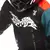 EQUIPO FAST HOUSE GRINDHOUSE BEREMAN BLACK-INFRARED - comprar online