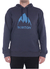BUZO PULLORVER HOODIE HOMBRE MTN - wide open store