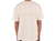 Imagen de REMERA MC SKY BURTON HOMBRE