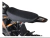 Imagen de Surron light bee 60W