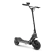MONOPATIN ELECTRICO DUALTRON MINI 13 AH - comprar online
