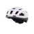 CASCO OAKLEY ARO3 MIPS