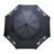 PARAGUAS OAKLEY TURBINE UMBRELLA en internet