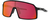 LENTES OAKLEY SUTRO PRIZM ROAD - comprar online
