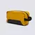 NECESER ROAD SURFER BEAUTY CASE
