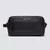 Imagen de NECESER ROAD SURFER BEAUTY CASE