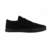 SPLIT II ZAPATILLAS OAKLEY URBANAS - wide open store