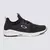 DRY II ZAPATILLAS DEPORTIVAS OAKLEY JET BLACK