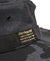 GORRO AUSTRALIANO BRAVO BOONIE HAT GRAY CAMO FASTHOUSE ULTIMO! - comprar online