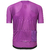 OAKLEY ENDURANCE PKBLEE JERSEY RUTA en internet