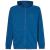 CAMEPERA OAKLEY FZ FOUNDATIONAL HOODIE 2.0 - comprar online