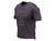 JERSEY BIKE MTB TRAIL 1.0 en internet
