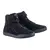 ZAPATILLAS ALPINESTARS CHROME SHOES TECNICAS - comprar online