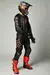 CONJUNTO TREV FOX NIÑO - comprar online