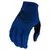 GUANTES NIÑO TROY LEE DESINGNS AIR GLOVES en internet