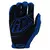 GUANTES NIÑO TROY LEE DESINGNS AIR GLOVES - wide open store