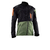 CAMPERA LEATT MOTO HIDRADRI - wide open store
