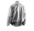 CAMPERA LLUVIA LEATT JACKET MOTO RACE COVER - comprar online