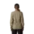 CAMPERA FOPX MUJER ROMPEVIENTOS -W RANGER WIND JACKET en internet