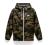 CAMPERA ROMPEVIENTOS ALPINESTARS CRUISER WINDBREAKER