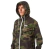 CAMPERA ROMPEVIENTOS ALPINESTARS CRUISER WINDBREAKER - comprar online