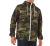 CAMPERA ROMPEVIENTOS ALPINESTARS CRUISER WINDBREAKER en internet