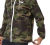 CAMPERA ROMPEVIENTOS ALPINESTARS CRUISER WINDBREAKER - wide open store